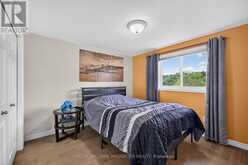 73 HEWITT LANE | Guelph Ontario | Slide Image Eighteen