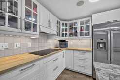 73 HEWITT LANE | Guelph Ontario | Slide Image One