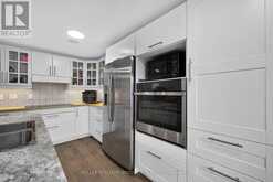 73 HEWITT LANE | Guelph Ontario | Slide Image Two
