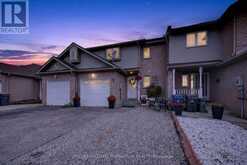 73 HEWITT LANE | Guelph Ontario | Slide Image Thirty