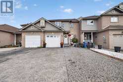 73 HEWITT LANE | Guelph Ontario | Slide Image Thirty-one