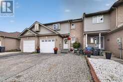 73 HEWITT LANE | Guelph Ontario | Slide Image Thirty-two