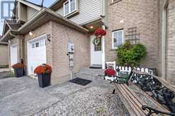 73 HEWITT LANE | Guelph Ontario | Slide Image Thirty-three