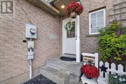 73 HEWITT LANE | Guelph Ontario | Slide Image Thirty-four