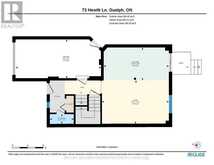 73 HEWITT LANE | Guelph Ontario | Slide Image Thirty-six