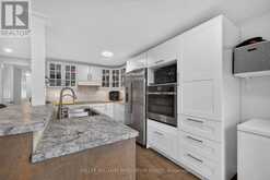73 HEWITT LANE | Guelph Ontario | Slide Image Five