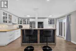 73 HEWITT LANE | Guelph Ontario | Slide Image Six