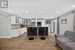 73 HEWITT LANE | Guelph Ontario | Slide Image Seven
