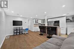 73 HEWITT LANE | Guelph Ontario | Slide Image Eight