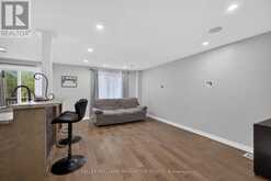 73 HEWITT LANE | Guelph Ontario | Slide Image Nine