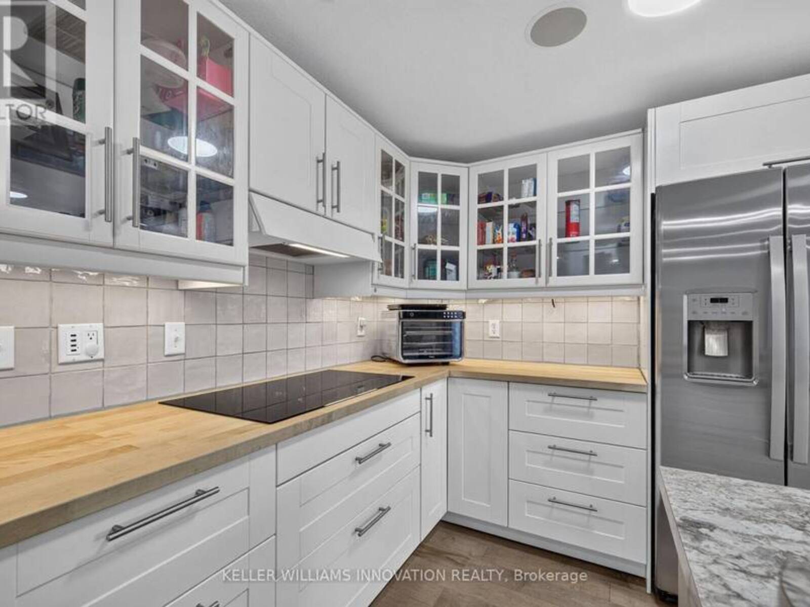 73 HEWITT LANE, Guelph, Ontario N1K 1V7