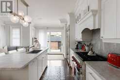 128 MANOR ROAD E | Toronto Ontario | Slide Image Fifteen
