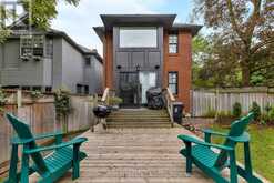 128 MANOR ROAD E | Toronto Ontario | Slide Image Sixteen