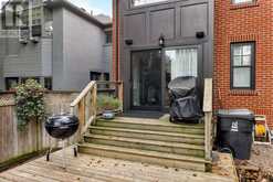 128 MANOR ROAD E | Toronto Ontario | Slide Image Seventeen