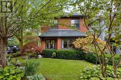 128 MANOR ROAD E | Toronto Ontario | Slide Image One