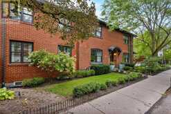 128 MANOR ROAD E | Toronto Ontario | Slide Image Two