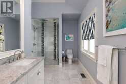 128 MANOR ROAD E | Toronto Ontario | Slide Image Thirty-one