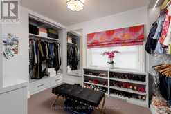 128 MANOR ROAD E | Toronto Ontario | Slide Image Thirty-two
