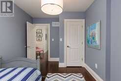128 MANOR ROAD E | Toronto Ontario | Slide Image Thirty-four