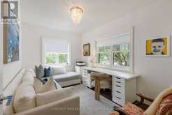 128 MANOR ROAD E | Toronto Ontario | Slide Image Thirty-five