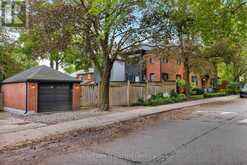 128 MANOR ROAD E | Toronto Ontario | Slide Image Forty-six