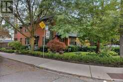 128 MANOR ROAD E | Toronto Ontario | Slide Image Forty-eight