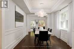 128 MANOR ROAD E | Toronto Ontario | Slide Image Eight