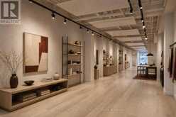 641 ST CLAIR AVENUE W | Toronto Ontario | Slide Image Eleven