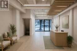 641 ST CLAIR AVENUE W | Toronto Ontario | Slide Image Eight