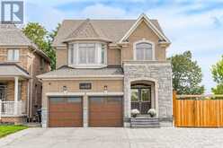 2162 DAWSON CRESCENT | Alcona Ontario | Slide Image One