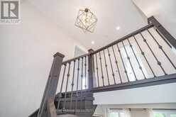 2162 DAWSON CRESCENT | Alcona Ontario | Slide Image Fifteen
