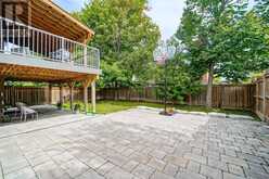 2162 DAWSON CRESCENT | Alcona Ontario | Slide Image Thirty-one