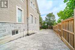 2162 DAWSON CRESCENT | Alcona Ontario | Slide Image Thirty-three