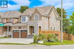 2162 DAWSON CRESCENT | Alcona Ontario | Slide Image Thirty-seven
