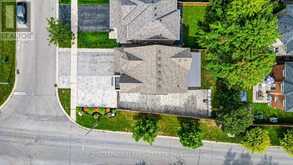 2162 DAWSON CRESCENT | Alcona Ontario | Slide Image Thirty-nine