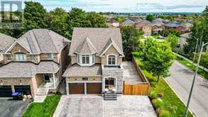 2162 DAWSON CRESCENT | Alcona Ontario | Slide Image Forty