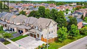 2162 DAWSON CRESCENT | Alcona Ontario | Slide Image Forty-two