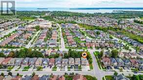 2162 DAWSON CRESCENT | Alcona Ontario | Slide Image Forty-four