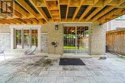 2162 DAWSON CRESCENT | Alcona Ontario | Slide Image Thirty