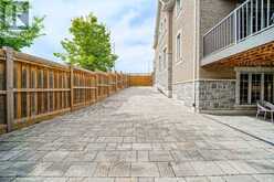 2162 DAWSON CRESCENT | Alcona Ontario | Slide Image Thirty-two