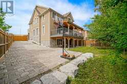 2162 DAWSON CRESCENT | Alcona Ontario | Slide Image Thirty-six