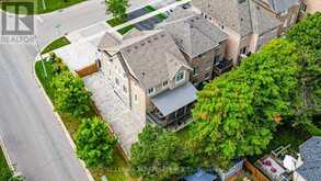 2162 DAWSON CRESCENT | Alcona Ontario | Slide Image Thirty-eight