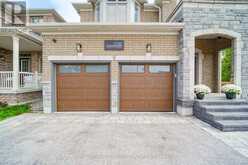 2162 DAWSON CRESCENT | Alcona Ontario | Slide Image Fifty