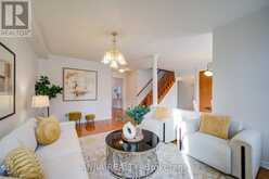 63 SAFFRON STREET | Markham Ontario | Slide Image Ten