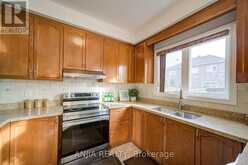 63 SAFFRON STREET | Markham Ontario | Slide Image Twelve