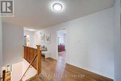 63 SAFFRON STREET | Markham Ontario | Slide Image Thirteen