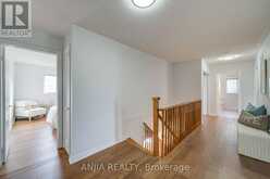 63 SAFFRON STREET | Markham Ontario | Slide Image Fourteen