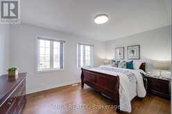 63 SAFFRON STREET | Markham Ontario | Slide Image Fifteen