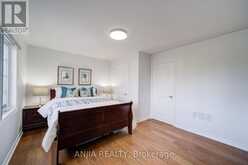 63 SAFFRON STREET | Markham Ontario | Slide Image Sixteen
