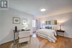 63 SAFFRON STREET | Markham Ontario | Slide Image Seventeen